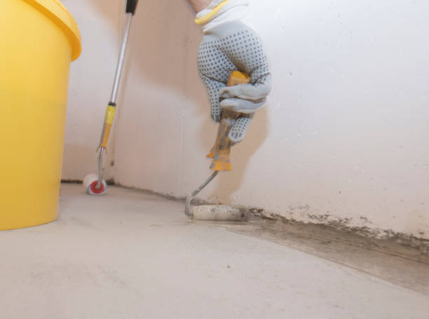 Best Pest Exclusion Services  in Eldersburg, MD